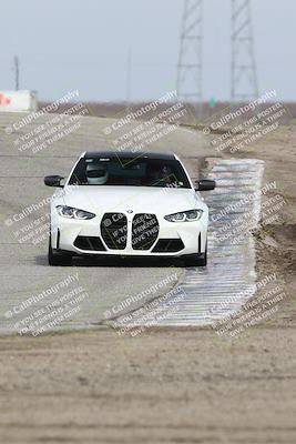 media/Jan-27-2024-Speed Ventures (Sat) [[ec8d26ed08]]/Yellow Group/Outside Grapevine/
